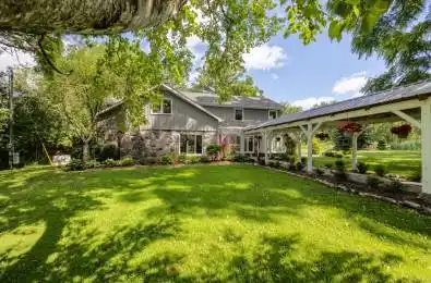 4395 Westney Road Pickering Ontario L1Y 1A2