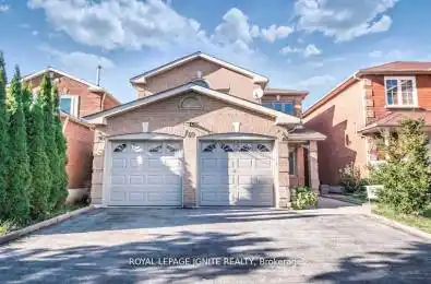 69 Grayson Crescent Unit# BSMT Toronto E11 Ontario M1B 5B7