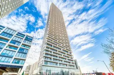 898 Portage Parkway Unit# 4712 Vaughan Ontario L4K 0J6