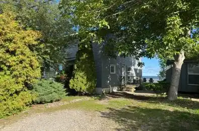 30 Trillium Avenue Hamilton Ontario L8E 5E1