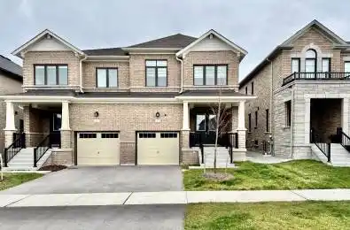 17 Periwinkle Road Springwater Ontario L9X 2C8