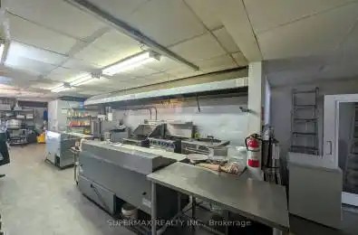 30 Churchill Crescent St. Thomas Ontario N5R 1N9