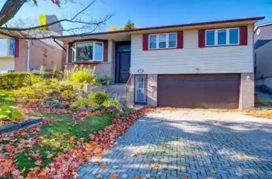 372 Dixon Boulevard Unit# Basement Newmarket Ontario L3Y 5C4
