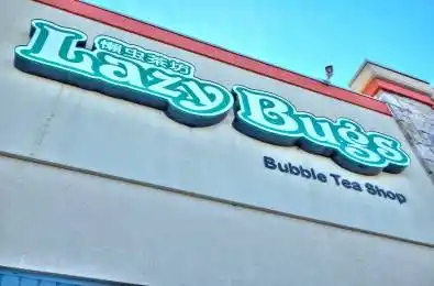 210 Glendale Avenue Unit# A14 St. Catharines Ontario L2T 3Y6