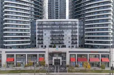 7163 Yonge Street Unit# 210 Markham Ontario L3T 2A9