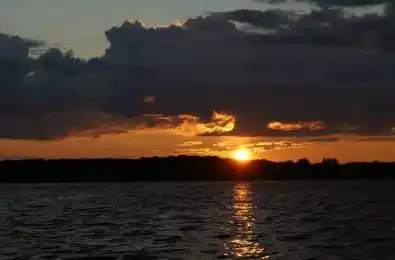 6222 Bluebird Street Ramara Ontario L3V 0K6