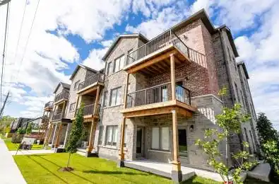 163 Port Robinson Road Unit# 305 Pelham Ontario L3B 5N5