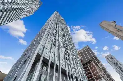 1 Yorkville Avenue Unit# 3408 Toronto C02 Ontario M4W 0B1