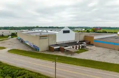 2809 Roxburgh Road London South Ontario N6N 1K9