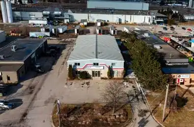 17A Stewart Court Orangeville Ontario L9W 3Z9