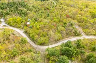 LT 16 Warrington Lane Frontenac Ontario K0H 2P0