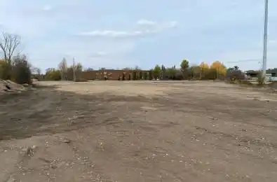 14 Bennett Street Pembroke Ontario K8A 7Z8