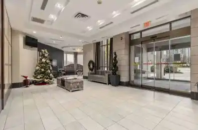 310 Burnhamthorpe Road Unit# 2111 Mississauga Ontario L5B 4P9