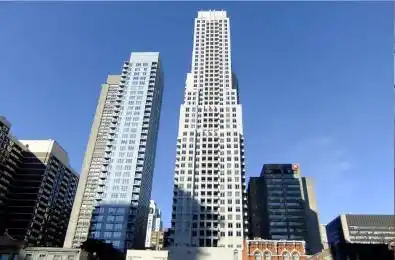 35 Balmuto Street Unit# 2906 Toronto C01 Ontario M4Y 0A3