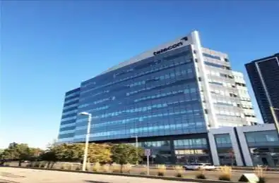 7777 Weston Road Unit# 247 Vaughan Ontario L4L 0G9