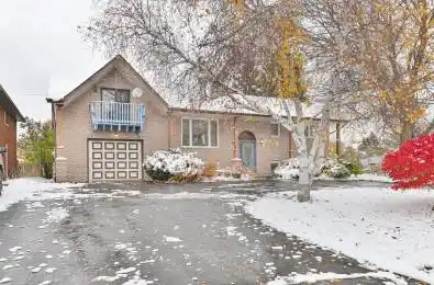 126 Harbour Street Brighton Ontario K0K 1H0