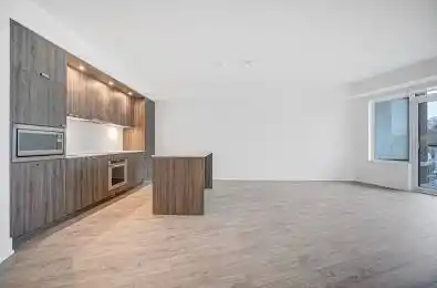 259 The Kingsway N/A Unit# 418 Toronto W08 Ontario M9A 0G2