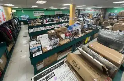 120 Welland Avenue Unit# 9 St. Catharines Ontario L2R 2N4