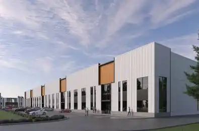 11801 Derry Road Unit# 23 Milton Ontario L9T 7J5