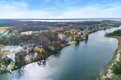 82 Queen Street Tyendinaga Ontario K0K 3A0