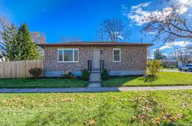 6998 St. Patrick Street West Perth Ontario N0K 1E0