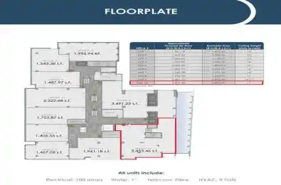 591 Yonge Street Unit# 210 Toronto C08 Ontario M4Y 0H6