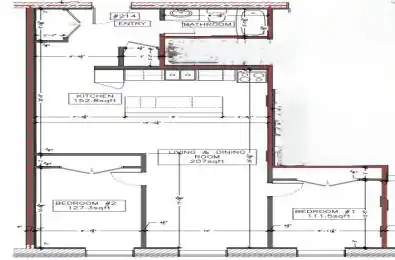 255 Emerick Avenue Unit# 214 Fort Erie Ontario L2A 2W4