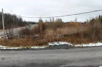 4000 RIDEAU RIVER Road North Grenville Ontario K0G 1J0