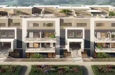 3425 Sheppard Avenue Toronto E05 Ontario M1T 0C2