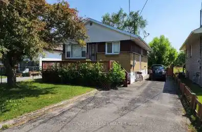 9 Elizabeth Avenue Quinte West Ontario K8V 2P8
