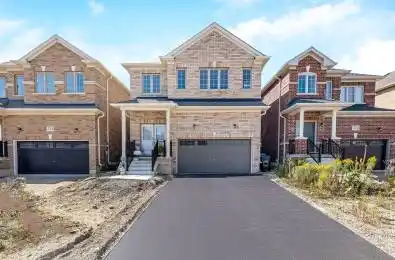 322 Russell Street Southgate Ontario N0C 1B0