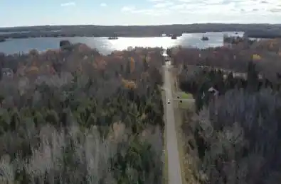 10 Timberland Drive Trent Hills Ontario K0L 1Z0