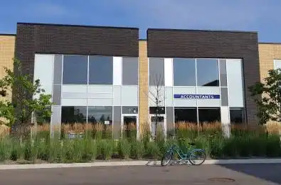 1215 Queensway N/A Unit# 51 Mississauga Ontario L4Y 0G4