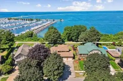 93 Westgate Park Drive St. Catharines Ontario L2N 5X1