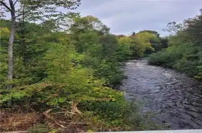 455 GROULX Road East Ferris Ontario P0H 1H0