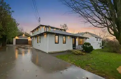 501 Bay Street Brock Ontario L0K 1A0