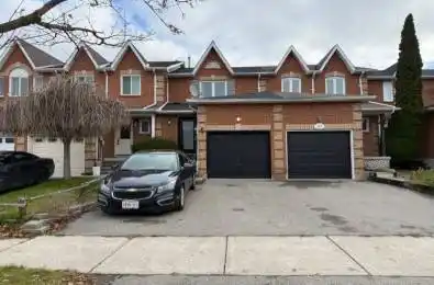 45 Potter Crescent New Tecumseth Ontario L0G 1W0