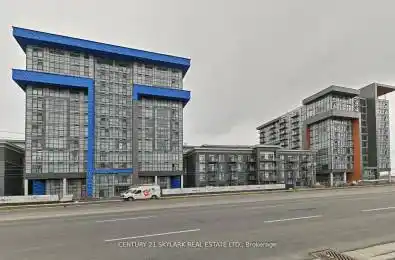 460 Dundas Street Unit# 401 Hamilton Ontario L8B 2A5