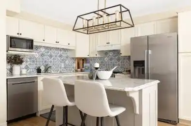 143 Pine Street Bracebridge Ontario P1L 2H8