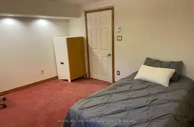 583 Edinburgh Road Guelph Ontario M1G 4G9