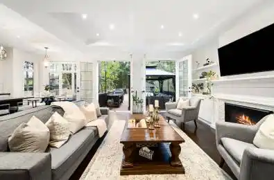 117 Parkview Hill Crescent Toronto E03 Ontario M4B 1R6