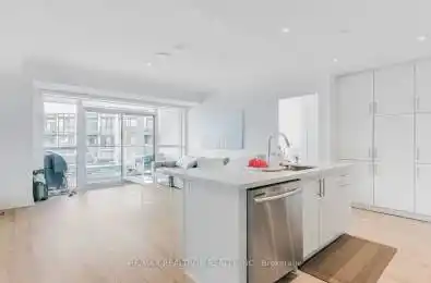 375 Sea Ray Avenue Unit# 329 Innisfil Ontario L9S 0N9