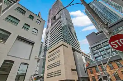 80 John Street Unit# 3211 Toronto C01 Ontario M5V 3X4