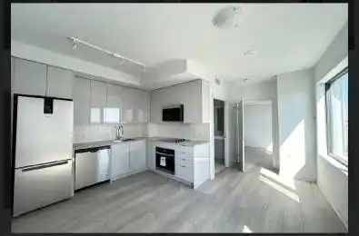 2920 Highway 7 N/A Unit# 1506 Vaughan Ontario L4K 1W8