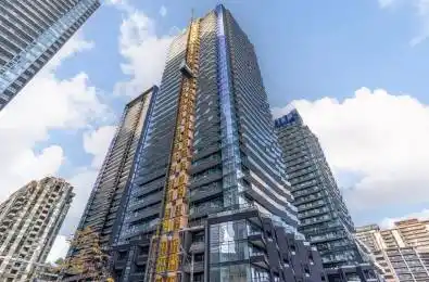 110 Broadway Avenue Unit# 204S Toronto C10 Ontario M4P 1V7