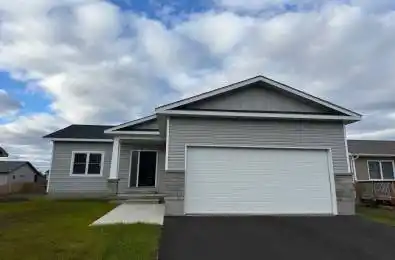 14 Durant Street Petawawa Ontario K8H 0G2