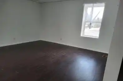 92 Trafalgar Road Erin Ontario N0B 1Z0