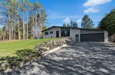 71 Bay Sands Drive Wasaga Beach Ontario L9Z 1V1
