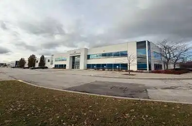 50 Staples Avenue Unit# Unit 2B Richmond Hill Ontario L4B 0A7