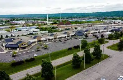 410 Lewis Road Unit# 107 Hamilton Ontario L8E 5Y7